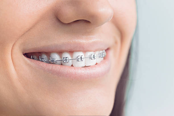 TMJ/TMD Treatment in Abingdon, VA